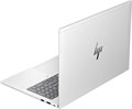 Ноутбук  HP Elitebook 660 G11 16 ", Core Ultra 7, 16 Гб RAM, 512 Гб SSD, Arc graphics, Серебристый 1225265