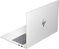 Ноутбук  HP Elitebook 660 G11 16 ", Core Ultra 7, 16 Гб RAM, 512 Гб SSD, Arc graphics, Серебристый 1225265