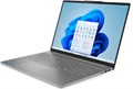 Ноутбук  Lenovo IdeaPad Slim 5 16IRH10R 16 ", Core i7, 32 Гб RAM, 1 Тб SSD, Iris Xe Graphics, Серый 1209894