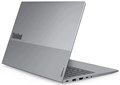 Ноутбук  Lenovo ThinkBook 14 G7 IML 14 ", Core Ultra 7, 16 Гб RAM, 512 Гб SSD, Arc graphics, Серый 1124445
