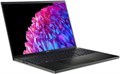 Ноутбук  Acer Swift Edge SFE16-44-R2RD 16 ", Ryzen 7, 16 Гб RAM, 1 Тб SSD, Radeon 780M, Черный 1094728