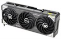 Видеокарта ASUS GeForce RTX 5070 TI TUF GAMING OC (TUF-RTX5070TI-O16G-GAMING) 1176612