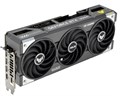 Видеокарта ASUS GeForce RTX 5070 TI TUF GAMING OC (TUF-RTX5070TI-O16G-GAMING) 1176612