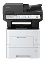 МФУ лазерное черно-белое Kyocera MA5500ifx 1058928