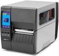 Принтер термотрансферный Zebra ZT231 1235429