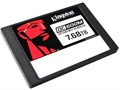 Накопитель SSD 2.5'' Kingston DC600M 7680 ГБ 1222708