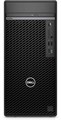 Системный блок Dell Optiplex 7020 PLUS MT Intel Core i7, 16 ГБ, 512 Гб, Intel UHD Graphics 770,  ОС Windows 11 Профессиональная 1191026