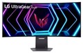 Монитор 39" LG 39GS95QE-B 1112850