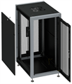 Шкаф напольный 19", 42U SYSMATRIX SL 6042.934 847631