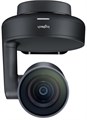 Система для видеоконференций  Logitech Rally (960-001227) 629364
