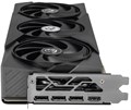 Видеокарта MSI GeForce RTX 5070 TI GAMING TRIO OC (RTX 5070 Ti 16G GAMING TRIO OC) 1205252