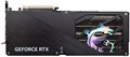 Видеокарта MSI GeForce RTX 5070 TI GAMING TRIO OC (RTX 5070 Ti 16G GAMING TRIO OC) 1205252