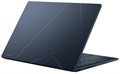 Ноутбук  ASUS UX3405CA-PP188 14 ", Core Ultra 9, 16 Гб RAM, 1 Тб SSD, Arc graphics, Синий 1187038
