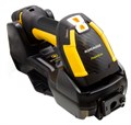 Сканер штрих-кодов Datalogic PowerScan PM9600-HP 1239497