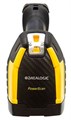Сканер штрих-кодов Datalogic PowerScan PM9600-HP 1239497