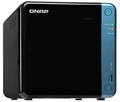 Сетевое хранилище  QNAP TS-453Be-2G 640566