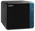 Сетевое хранилище  QNAP TS-453Be-2G 640566
