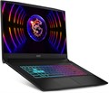 Ноутбук  MSI Katana 15 B13VFK-2434XRU 15.6 ", Core i7, 32 Гб RAM, 1 Тб SSD, GeForce RTX 4060, Черный 1236096