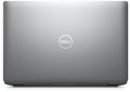 Ноутбук  Dell Latitude 5450 14 ", Core Ultra 5, 32 Гб RAM, 512 Гб SSD, Серый 1233311