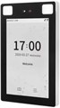 Терминал  ZKTeco ProFaceX [P/EM] 1020581