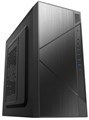 Корпус mATX Foxline FZ-059-SX450R-U32C 1049167