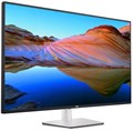 Монитор 43" Dell UltraSharp U4323QE 1113113
