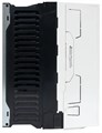 Преобразователь частоты  EKF PD-500-E88-2K2-43-B-EC 1130221