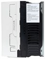 Преобразователь частоты  EKF PD-500-E88-2K2-43-B-EC 1130221