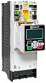 Преобразователь частоты  EKF PD-500-E88-2K2-43-B-EC 1130221