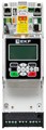 Преобразователь частоты  EKF PD-500-E88-2K2-43-B-EC 1130221