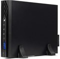 Источник бесперебойного питания  Бастион SKAT-UPS 6 000-RACK-ON 1122381