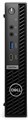 Системный блок Dell Optiplex 7020 Plus Micro Intel Core i7, 16 ГБ, 512 Гб, Intel UHD Graphics,  ОС Windows 11 Профессиональная 1237359