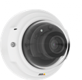 Видеокамера сетевая Axis P3374-LV 639282