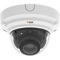 Видеокамера сетевая Axis P3374-LV 639282