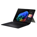Ноутбук  ASUS ProArt PZ13 HT5306QA-LX008W 13.3 ", Snapdragon, 16 Гб RAM, 1 Тб SSD, Adreno, Черный 1113045