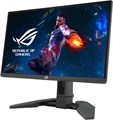 Монитор 24,1" ASUS ROG Swift PG248QP 1228977