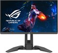 Монитор 24,1" ASUS ROG Swift PG248QP 1228977