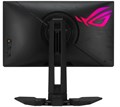 Монитор 24,1" ASUS ROG Swift PG248QP 1228977