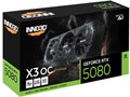 Видеокарта Inno3D GeForce RTX 5080 X3 OC (N50803-16D7X-17603930) 1237559
