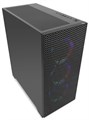 Системный блок iRu Tactio 520B6GP TWR AMD Ryzen 5, 32 ГБ, 1 Тб, nVidia GeForce RTX 5060 Ti,  ОС Не установлена 1238984