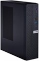 Системный блок KVADRA Y20SYSCAS201R_1FCD40 Intel Core i3, 16 ГБ, 512 Гб, Intel UHD Graphics,  ОС Не установлена 1177899