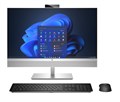 Моноблок 27'' HP EliteOne 870 G9 All-in-One NT 1220175