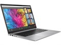 Ноутбук  HP ZBook Firefly 14 G11 14 ", Core Ultra 7, 16 Гб RAM, 512 Гб SSD, Arc graphics, Серый 1215888