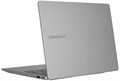 Ноутбук  ASUS ExpertBook P5 P5405CSA-NZ0304 14 ", Core Ultra 7, 32 Гб RAM, 1 Тб SSD, Arc graphics 140V, Серый 1151212
