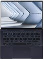 Ноутбук  ASUS ExpertBook Premium B9403CVAR-PP1794 14 ", Core Ultra 5, 16 Гб RAM, 1 Тб SSD, Arc graphics, Черный 1195216