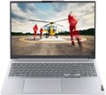 Ноутбук  Lenovo Thinkbook 16 G4+ IAP 16 ", Core i5, 16 Гб RAM, 512 Гб SSD, Iris Xe Graphics, Серый 1059915