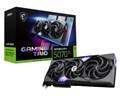 Видеокарта MSI GeForce RTX 5070 TI GAMING TRIO OC PLUS (RTX 5070 Ti 16G GAMING TRIO OC PLUS) 1179931