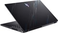 Ноутбук  Acer Nitro ANV15-51-52QG 15.6 ", Core i5, 16 Гб RAM, 1 Тб SSD, GeForce RTX 4050, Черный 1123234