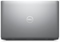 Ноутбук  Dell Latitude 5550 15.6 ", Core Ultra 5, 16 Гб RAM, 1 Тб SSD, Arc graphics, Серый 1234699
