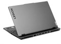 Ноутбук  Lenovo Legion 5 15ARH7H 15.6 ", Ryzen 7, 16 Гб RAM, 1 Тб SSD, GeForce RTX 3070, Серый 1099967